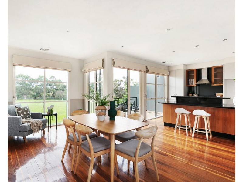 31 Park Drive, Clifton Hill VIC 3068