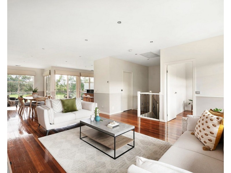 31 Park Drive, Clifton Hill VIC 3068