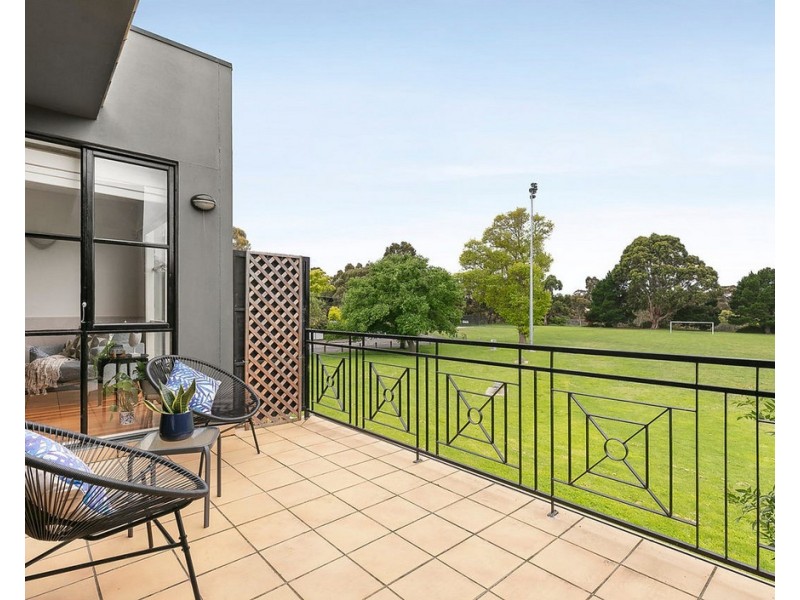 31 Park Drive, Clifton Hill VIC 3068