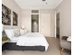 31 Park Drive, Clifton Hill VIC 3068