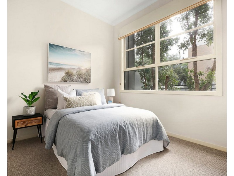 31 Park Drive, Clifton Hill VIC 3068