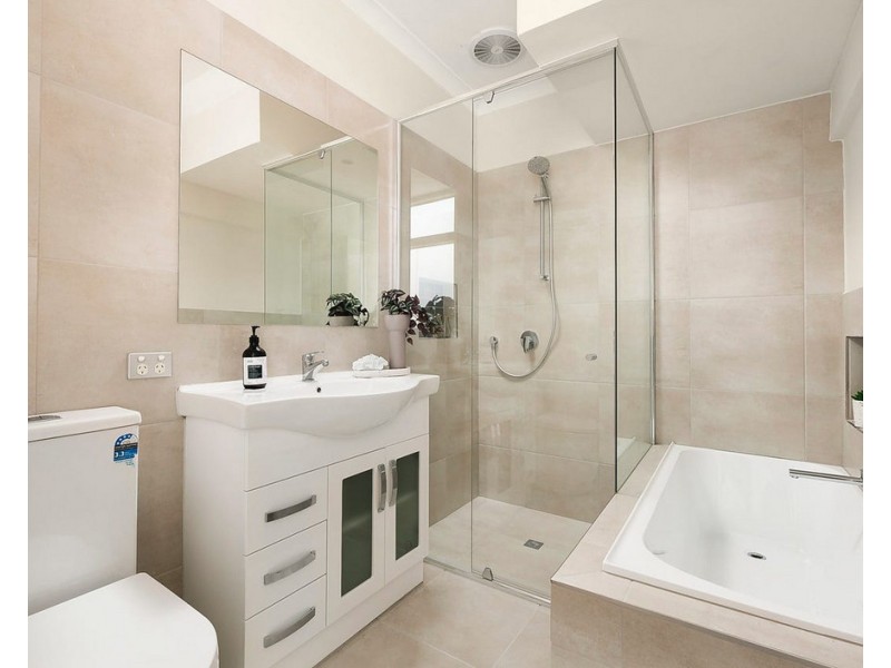 31 Park Drive, Clifton Hill VIC 3068