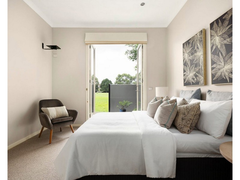 31 Park Drive, Clifton Hill VIC 3068