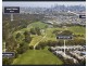31 Park Drive, Clifton Hill VIC 3068