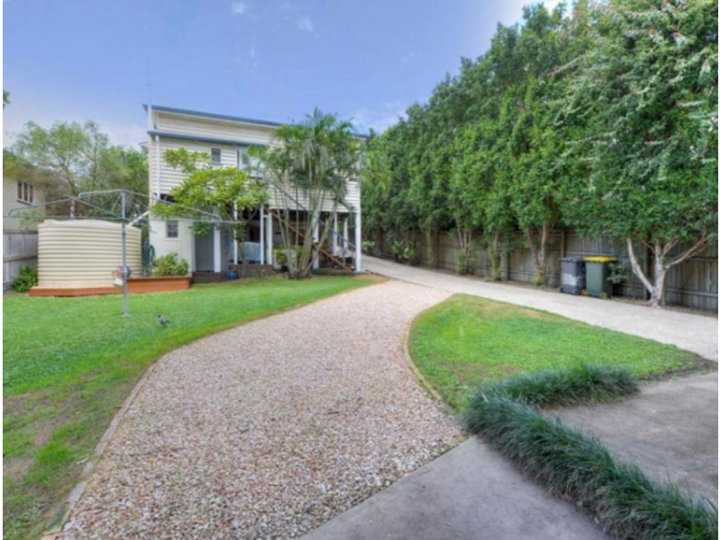 45 Moore Street, Morningside QLD 4170