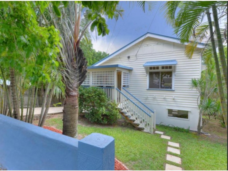 45 Moore Street, Morningside QLD 4170