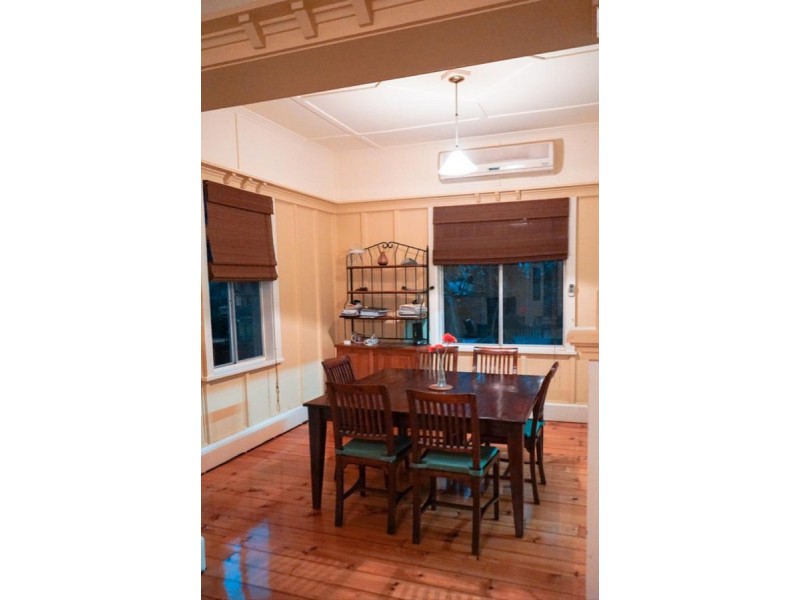 45 Moore Street, Morningside QLD 4170