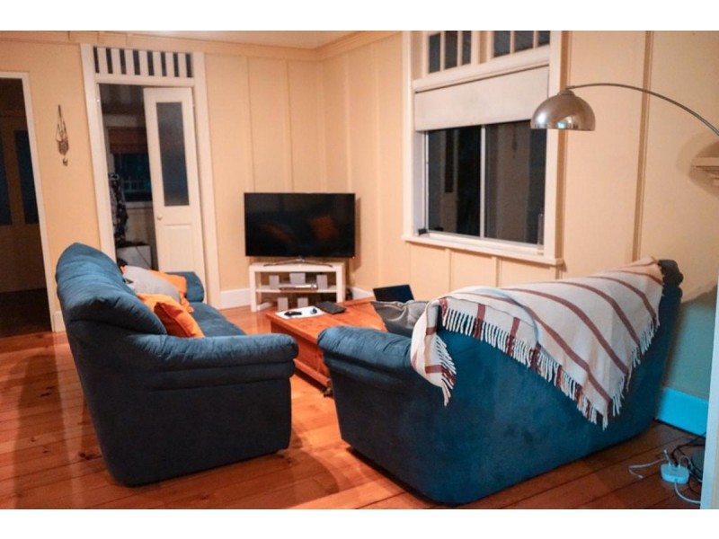 45 Moore Street, Morningside QLD 4170