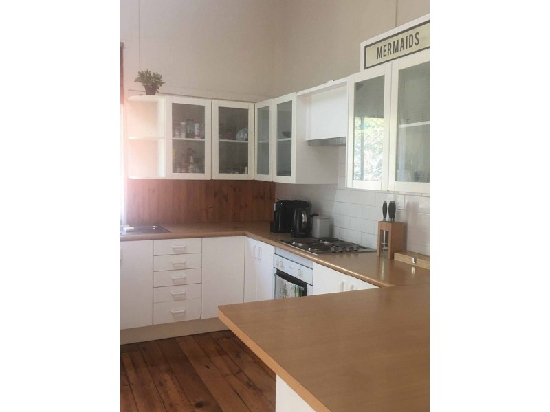 45 Moore Street, Morningside QLD 4170