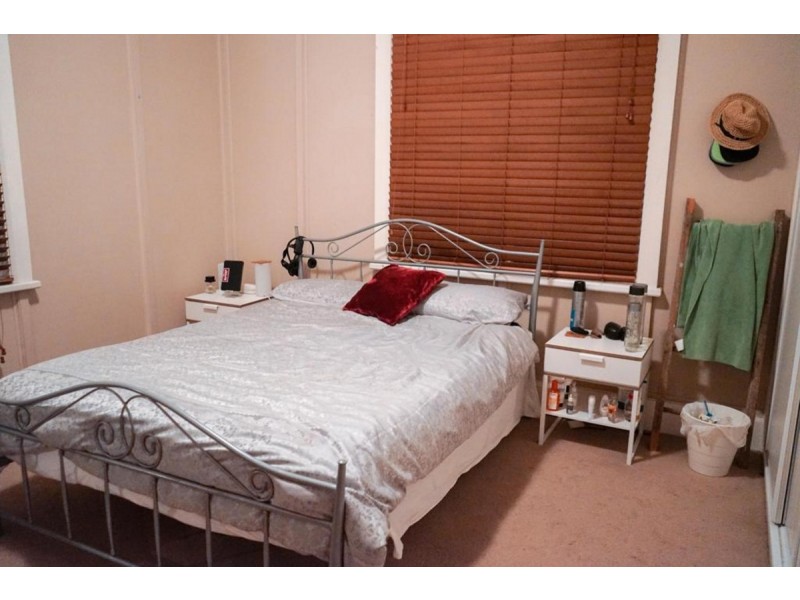 45 Moore Street, Morningside QLD 4170