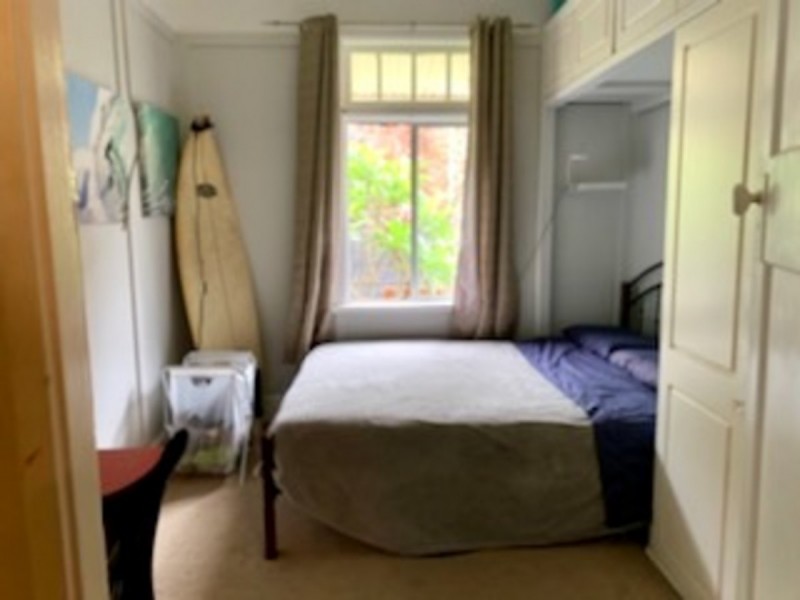 45 Moore Street, Morningside QLD 4170