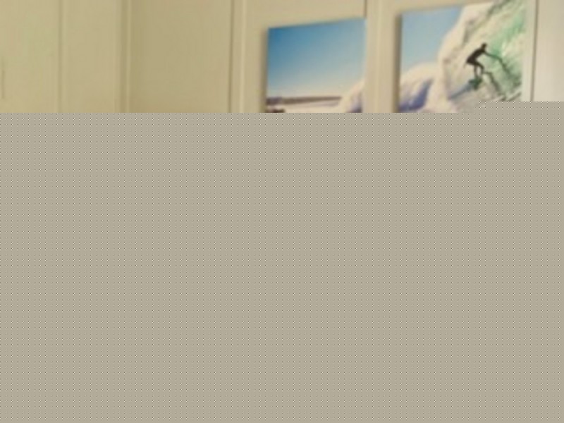 45 Moore Street, Morningside QLD 4170