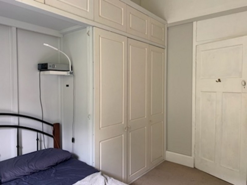 45 Moore Street, Morningside QLD 4170