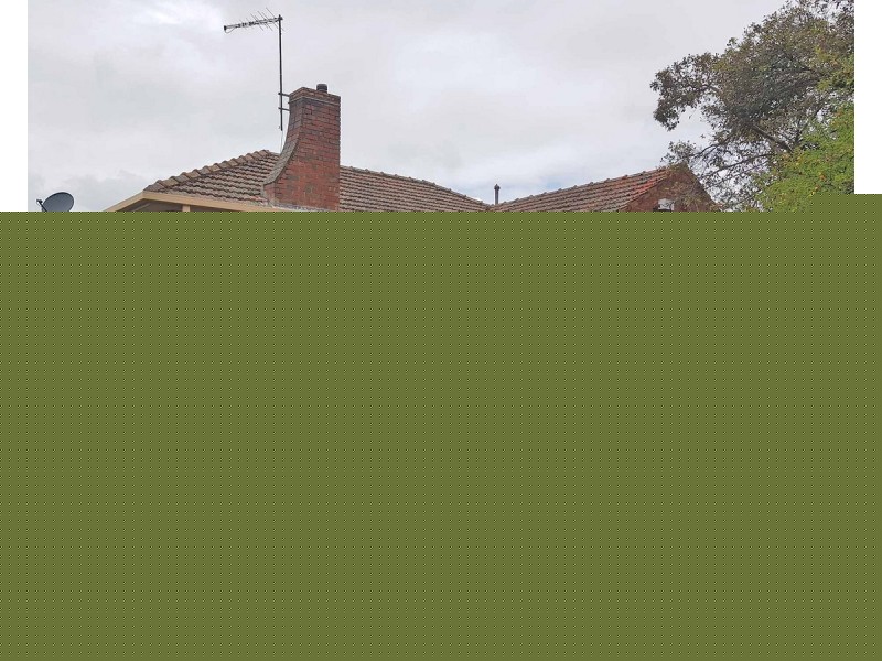 1/27 Invermay Grove, Rosanna VIC 3084