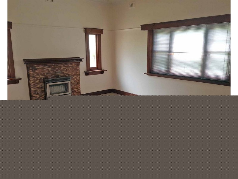 1/27 Invermay Grove, Rosanna VIC 3084