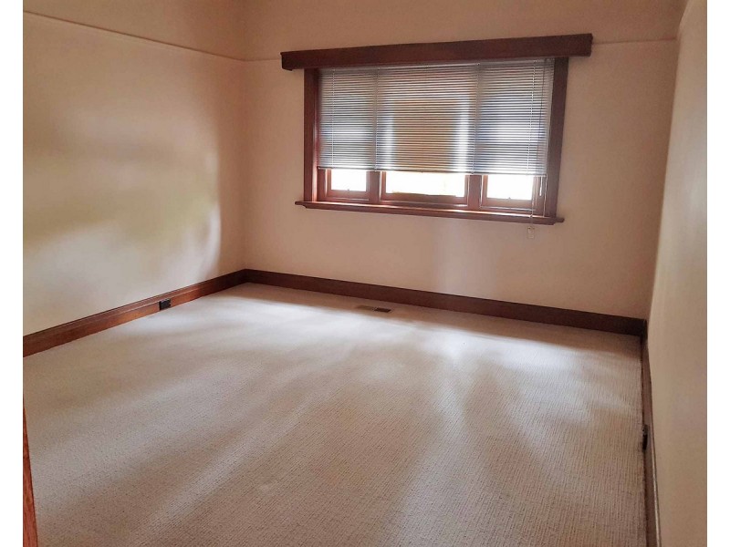 1/27 Invermay Grove, Rosanna VIC 3084