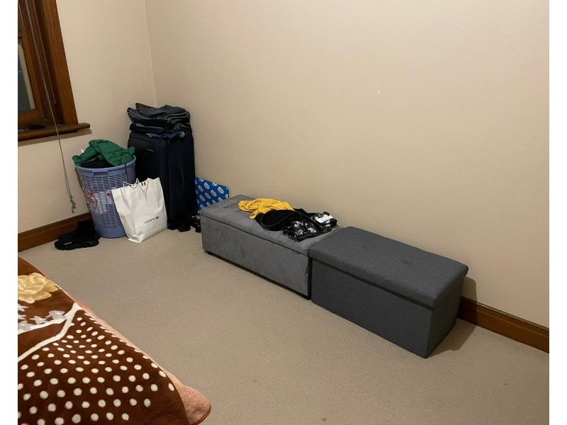 1/27 Invermay Grove, Rosanna VIC 3084