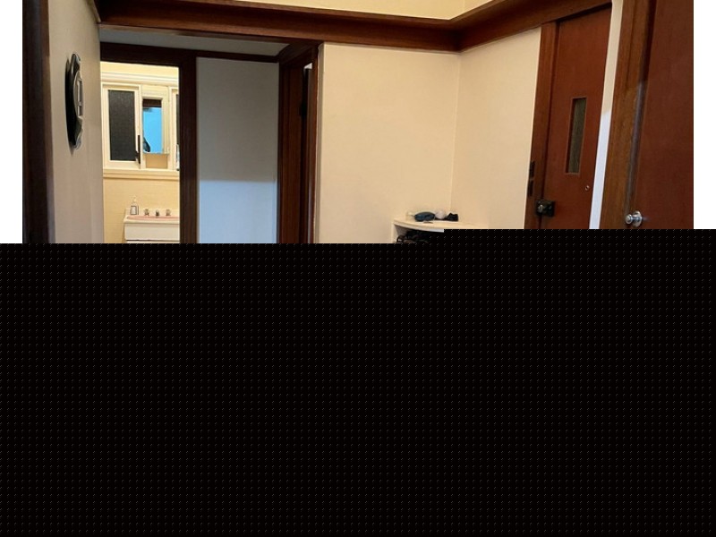 1/27 Invermay Grove, Rosanna VIC 3084