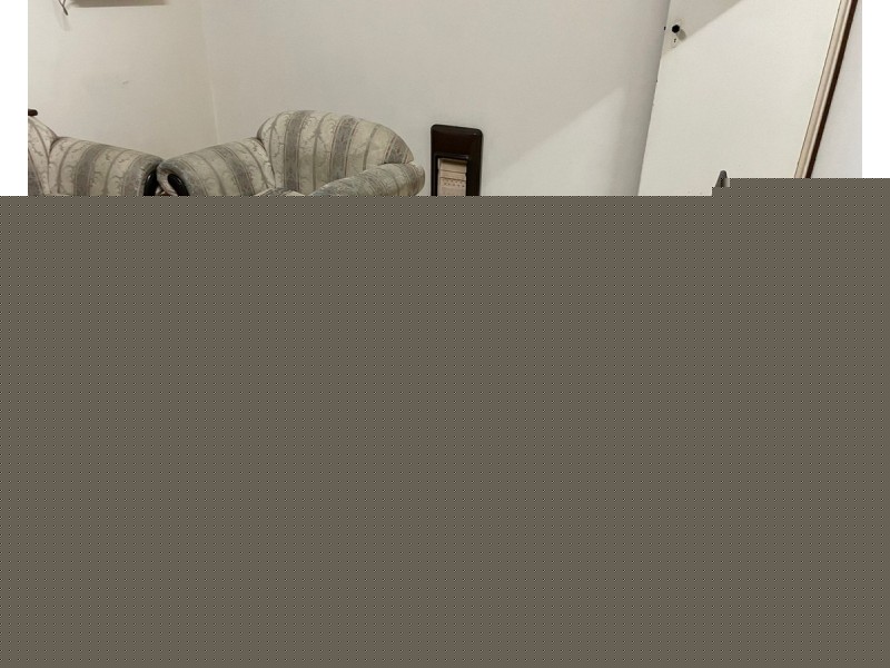 1/27 Invermay Grove, Rosanna VIC 3084