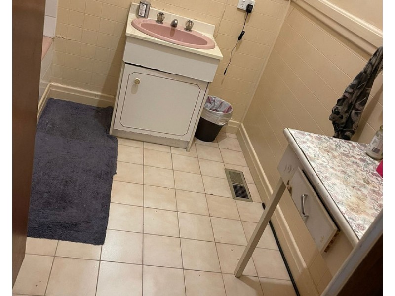 1/27 Invermay Grove, Rosanna VIC 3084