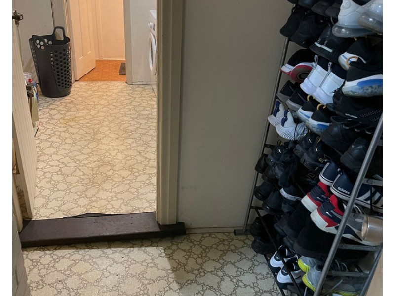 1/27 Invermay Grove, Rosanna VIC 3084