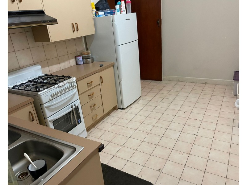 1/27 Invermay Grove, Rosanna VIC 3084