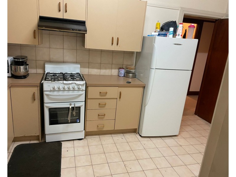 1/27 Invermay Grove, Rosanna VIC 3084