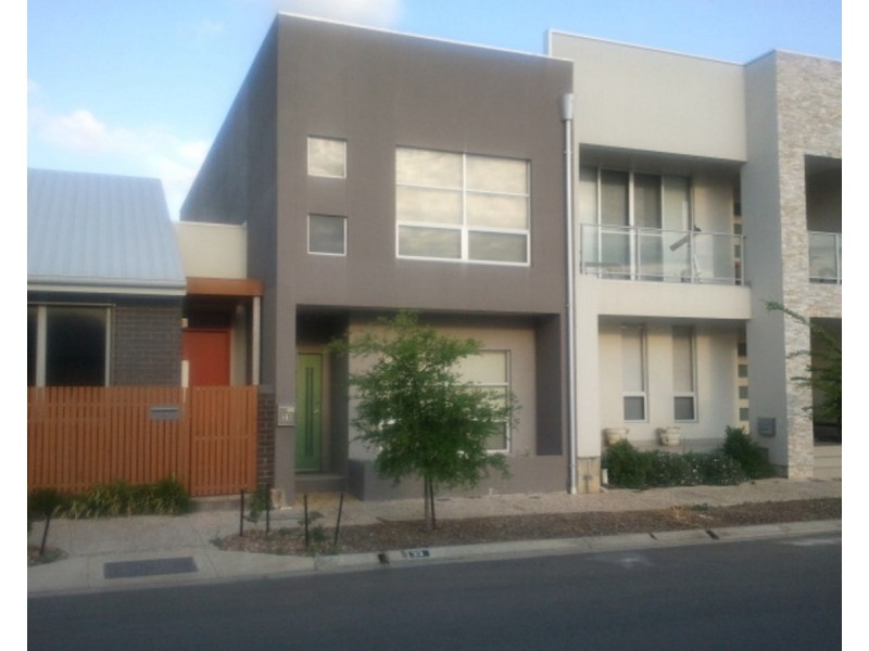 33 Templeton Street, Mawson Lakes SA 5095