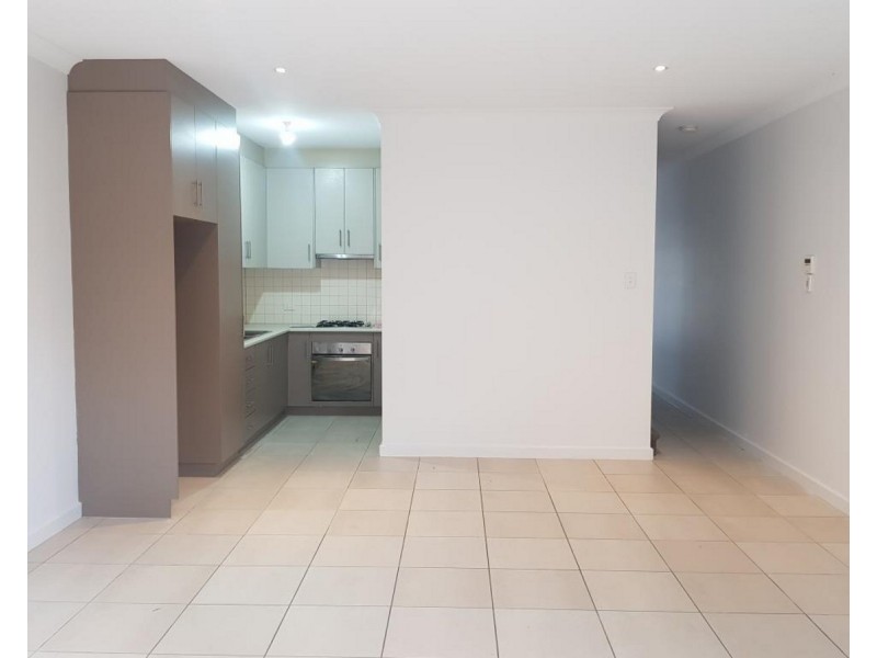 33 Templeton Street, Mawson Lakes SA 5095