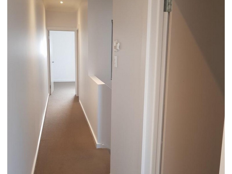 33 Templeton Street, Mawson Lakes SA 5095