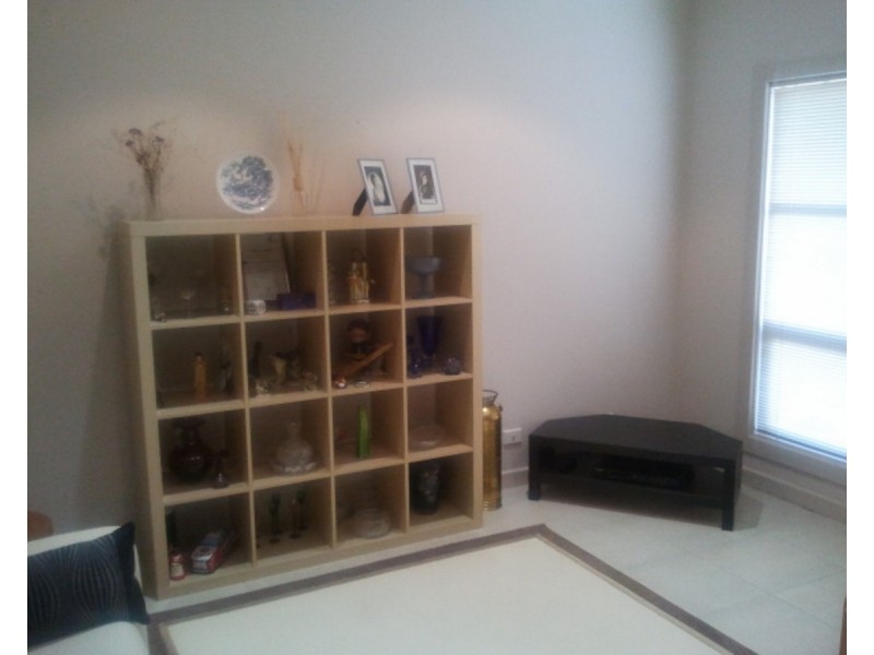 33 Templeton Street, Mawson Lakes SA 5095