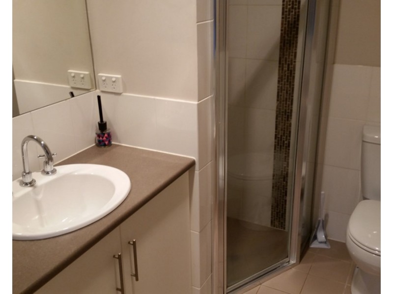 33 Templeton Street, Mawson Lakes SA 5095