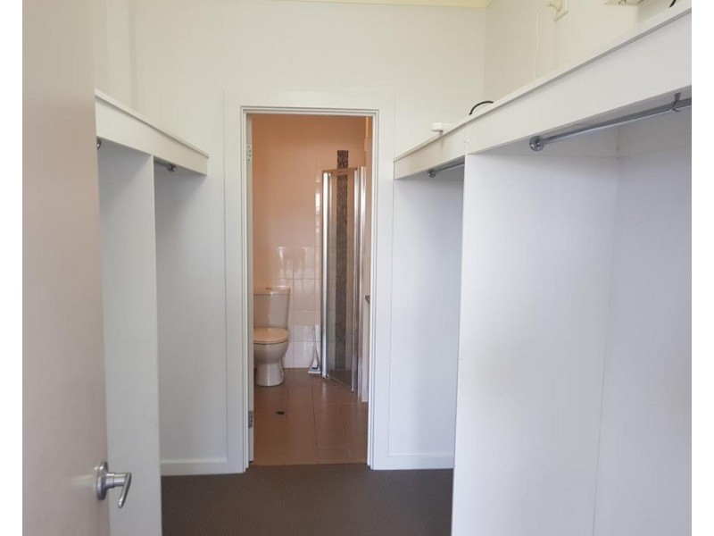 33 Templeton Street, Mawson Lakes SA 5095