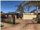19 Alan Crescent, Burton SA 5110