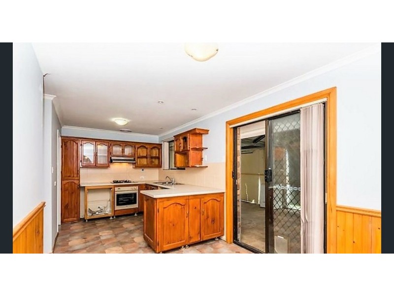 19 Alan Crescent, Burton SA 5110