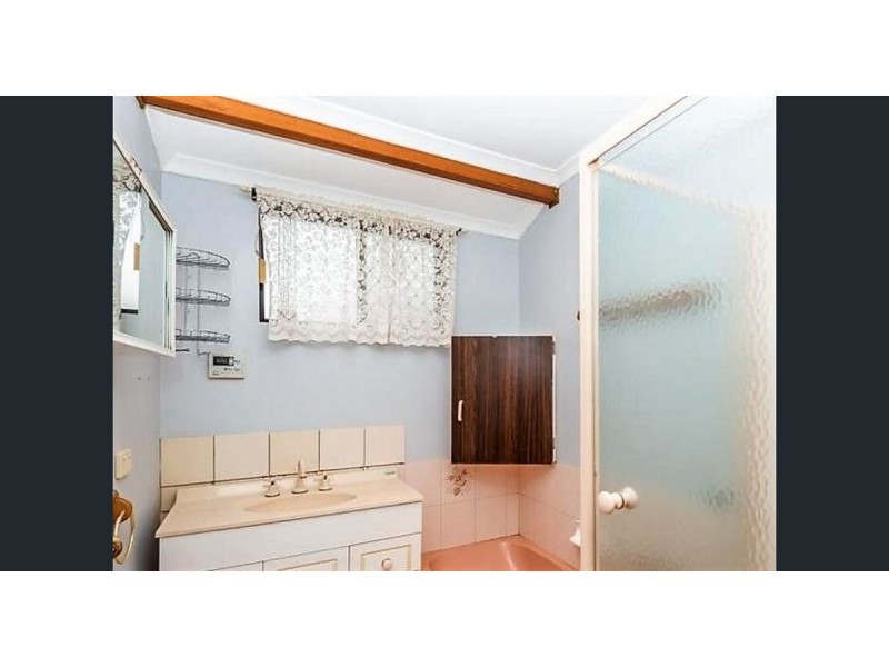 19 Alan Crescent, Burton SA 5110