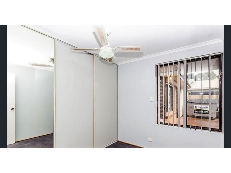 19 Alan Crescent, Burton SA 5110