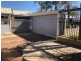 19 Alan Crescent, Burton SA 5110