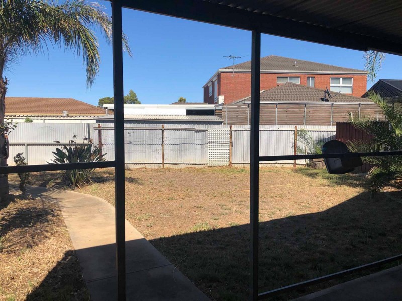 19 Alan Crescent, Burton SA 5110