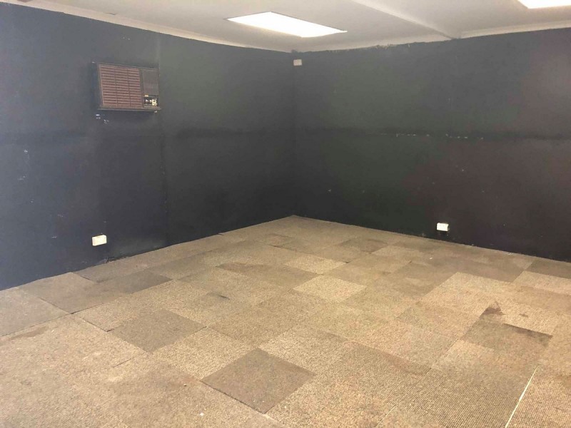 19 Alan Crescent, Burton SA 5110