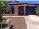 17 Sunset Circuit, Walkley Heights SA 5098