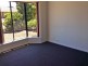 17 Sunset Circuit, Walkley Heights SA 5098