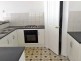 17 Sunset Circuit, Walkley Heights SA 5098