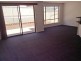17 Sunset Circuit, Walkley Heights SA 5098