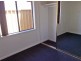 17 Sunset Circuit, Walkley Heights SA 5098