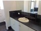 17 Sunset Circuit, Walkley Heights SA 5098