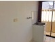 17 Sunset Circuit, Walkley Heights SA 5098