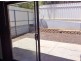 17 Sunset Circuit, Walkley Heights SA 5098