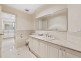 9 Lourens Dale, Winthrop WA 6150