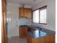 1/59 Purinuan Road, Reservoir VIC 3073